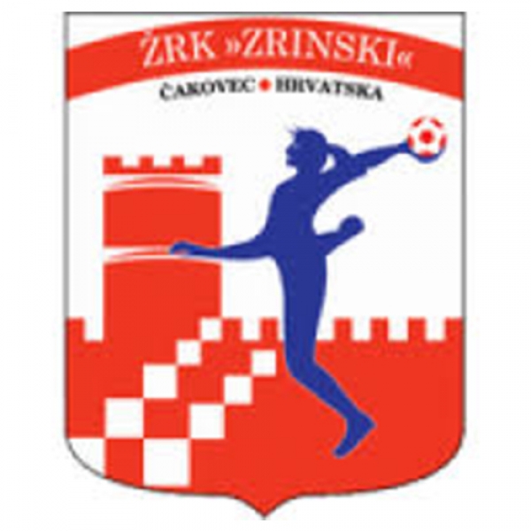 ŽRK Zrinski Čakovec